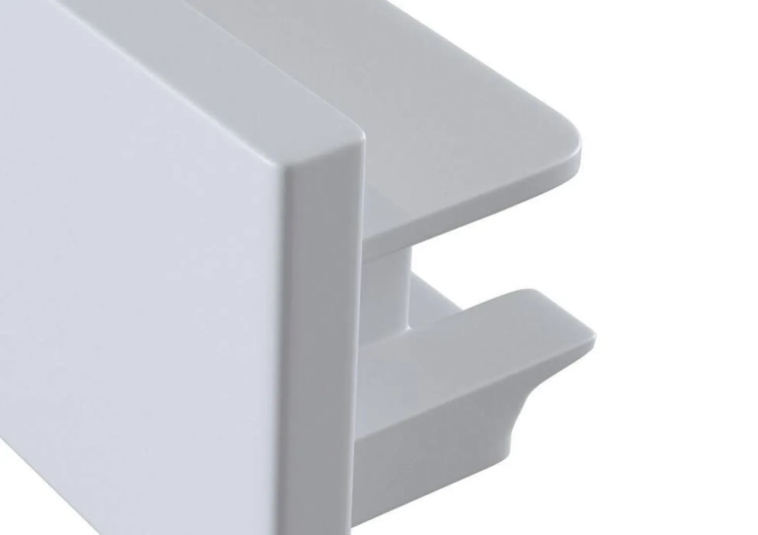 Zaślepka do systemów szynowych Maytoni (TRA001EC-11W)