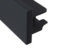 Zaślepka do systemów szynowych Maytoni (TRA001EC-11B)