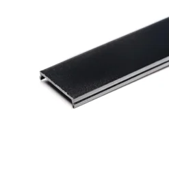 Zaślepka do TRIMLESS 23A i SURFACE 23 2m (033385B) - ZARlight