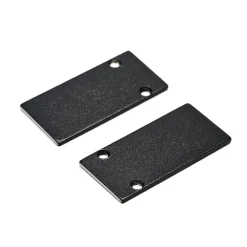 Zaślepka GALAXY-S END CAP doszynoprzewódów magnetycznych SURFACE 23 (033407B) - ZARlight