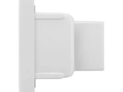 Zaślepka końcowa biała PROFILE DEAD END CAP (9457) - Nowodvorski