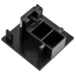 Zaślepka T-RACK SYSTEM (4369) - ARGON