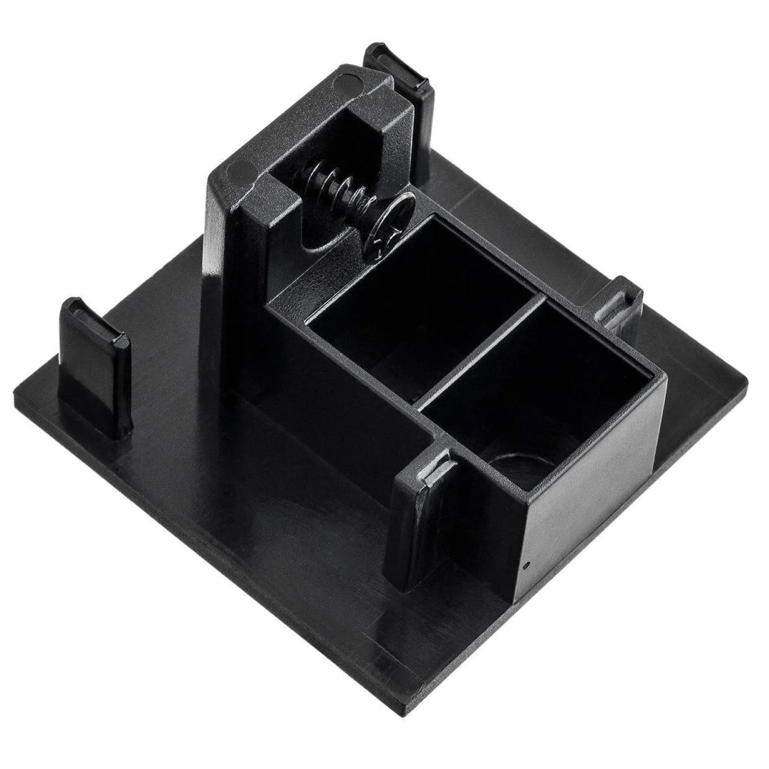 Zaślepka T-RACK SYSTEM (4369) - ARGON