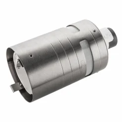 Zapasowy moduł elektroniczny do oprawy GL 60 S do oprawy GL60 LED (ST001339) - STEINEL