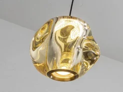 Zaria lampa wisząca 1L (502177) - Schuller