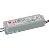 Zasilacz LED GPV-75-12 6A 72W 12V