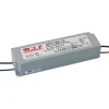 Zasilacz LED GPV-100-12 8,3A 99,6W 12V IP67