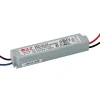 Zasilacz LED GPV-12-12 1A 12W 12V IP67