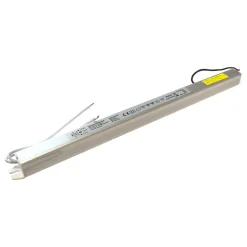 Zasilacz Led Slim 60W IP20 (EKZAS8352) - Eko-Light