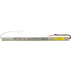 Zasilacz Led Slim 60W IP20 (EKZAS8352) - Eko-Light