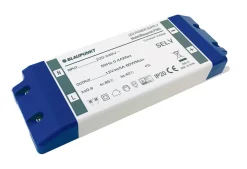 Zasilacz LED 12V 60W do taśm (BLAUPUNKT-PS60)