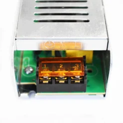 ZASILACZ LED 150W (EKZAS1103) - Eko-Light