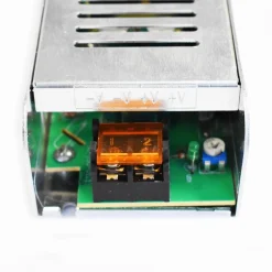 ZASILACZ LED 150W (EKZAS1103) - Eko-Light