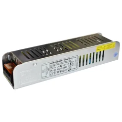 ZASILACZ LED 100W (EKZAS366) - Eko-Light