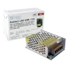 ZASILACZ LED 25W (EKZAS9701) - Eko-Light