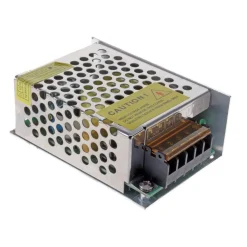 ZASILACZ LED 25W (EKZAS9701) - Eko-Light