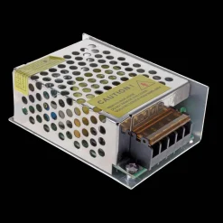 ZASILACZ LED 25W (EKZAS9701) - Eko-Light