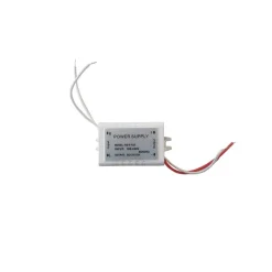 ZASILACZ LED 6W (EKZAS0700) - Eko-Light