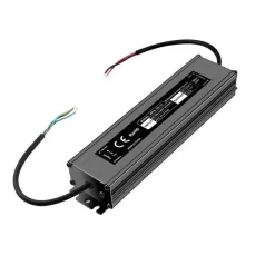 ZASILACZ LED 100W IP67 (EKZAS1172) - Eko-Light