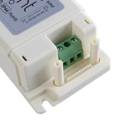 ZASILACZ LED 48W IP44 (EKZAS0418) - Eko-Light