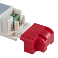 ZASILACZ LED 48W IP44 (EKZAS0418) - Eko-Light