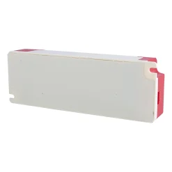 ZASILACZ LED 48W IP44 (EKZAS0418) - Eko-Light