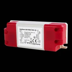 ZASILACZ LED 15W IP44 (EKZAS0419) - Eko-Light
