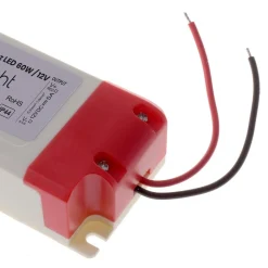 ZASILACZ LED 60W IP44 (EKZAS0420) - Eko-Light