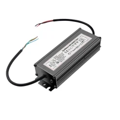 ZASILACZ LED 60W IP67 (EKZAS0421) - Eko-Light