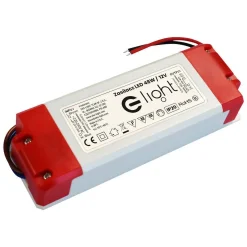 ZASILACZ LED 48W IP20 (EKZAS9700) - Eko-Light