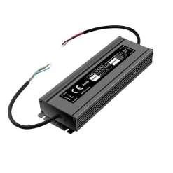 ZASILACZ LED 150W IP67 (EKZAS1173) - Eko-Light