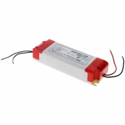 ZASILACZ LED 60W IP44 (EKZAS532) - Eko-Light