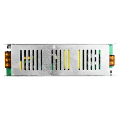 ZASILACZ LED 150W IP20 24V (EKZAS9862) - Eko-Light