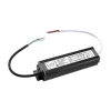 ZASILACZ LED 30W IP67 24V (EKZAS0424) - Eko-Light
