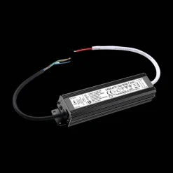 ZASILACZ LED 30W IP67 24V (EKZAS0424) - Eko-Light