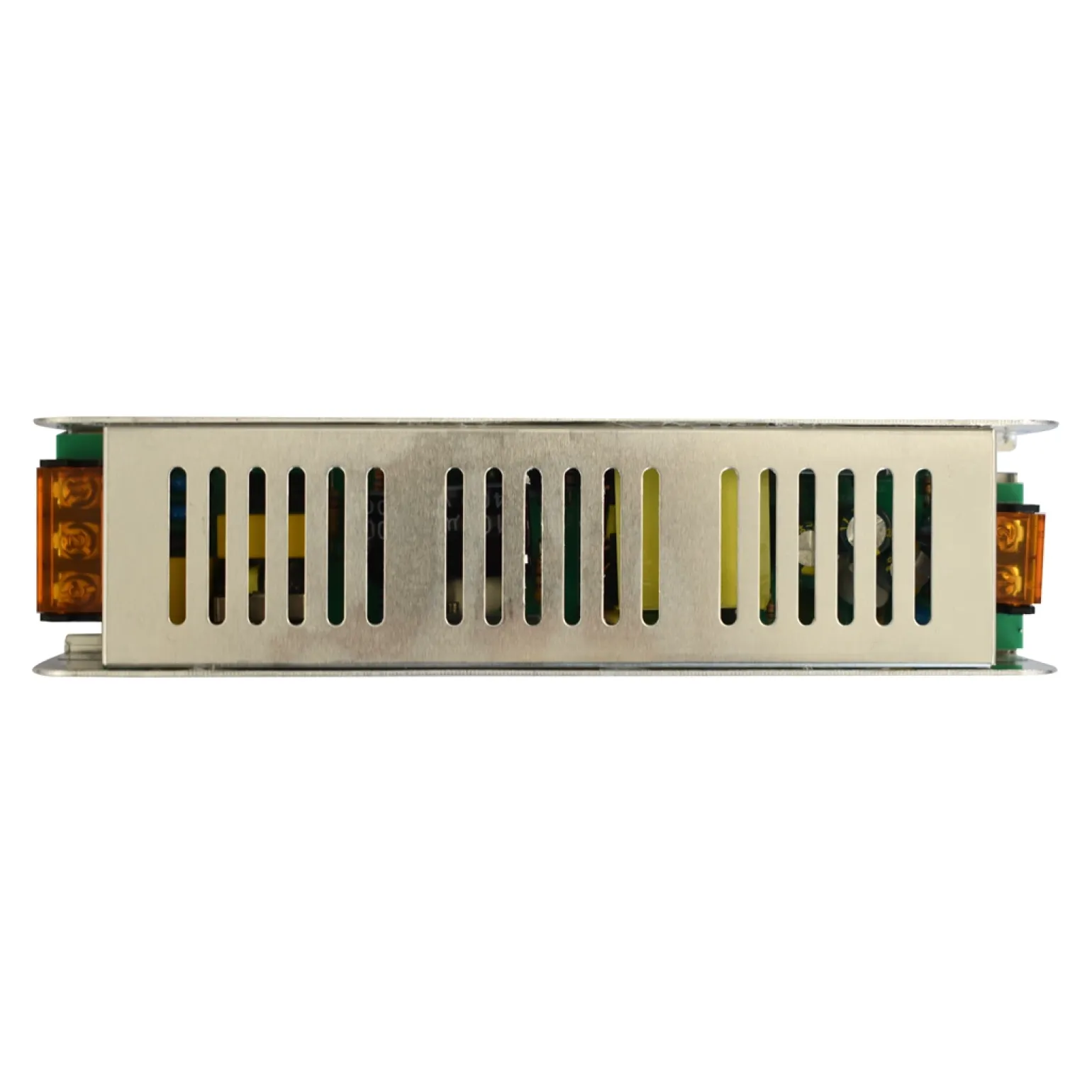 ZASILACZ LED 100W IP20 24V (EKZAS9863) - Eko-Light