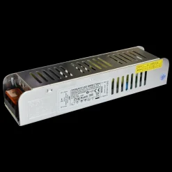 ZASILACZ LED 100W IP20 24V (EKZAS9863) - Eko-Light