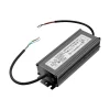 ZASILACZ LED 60W IP67 24V (EKZAS0425) - Eko-Light