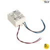 Zasilacz led 6w 700ma funkcja ściemniania triac (1002792) - SLV