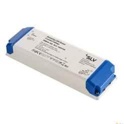 ZASILACZ LED 100W 24V TRIAC ŚCIEMNIALNY (1003105) - SLV