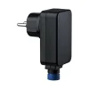 Zasilacz Outdoor Plug and Shine IP44 (PL98848) - Paulmann