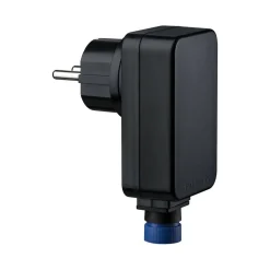 Zasilacz Outdoor Plug and Shine IP44 (PL98848) - Paulmann