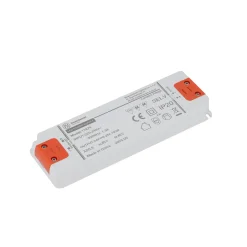 Zasilacz 24V DC, 150W, POWER SUPPLY (11874) - Nowodvorski