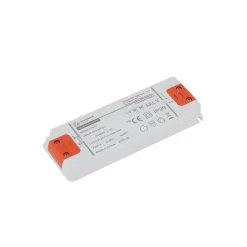 Zasilacz 24V DC, 75W, POWER SUPPLY (11875) - Nowodvorski