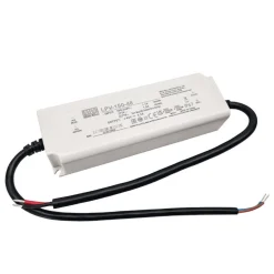 Zasilacz 150W - (system Komatsu) 48V (6582) - Shilo