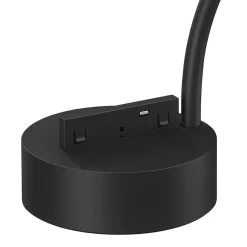 Zasilacz 150W magnetic track 5mm (ML2172) - Milagro