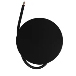 Zasilacz 150W magnetic track 5mm (ML2172) - Milagro