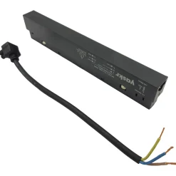 Zasilacz Wewnętrzny 48VDC 100W Magnetic Line (TLV-A06-100IN) - Yaskr