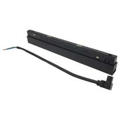 Zasilacz Wewnętrzny 48VDC 200W Magnetic Line (TLV-A06-200IN) - Yaskr