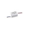 Zasilacze i Transformatory LED Driver CC 350mA 1.1-3W (6008039) - Astro Lighting